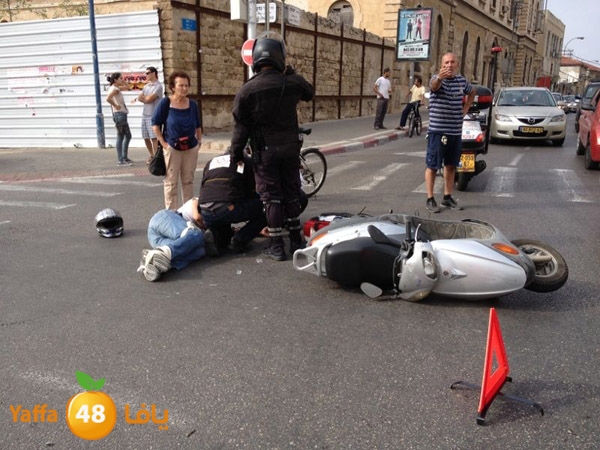 accedentyefetn507tues (8).JPG